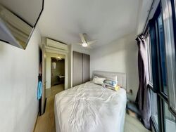 Waterwoods (D19), Condominium #578717021